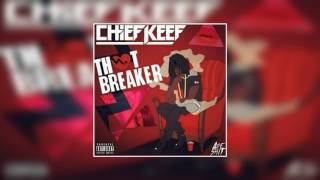 Chief Keef  My Baby Prod D Rich [upl. by Mcculloch]