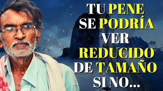 ✅¡CONSEJOS DE SABIOS ANCIANOS QUE CAMBIARÁN TU VIDA LECCIONES DE VIDA INCREÍBLEMENTE VALIOSAS [upl. by Wunder]