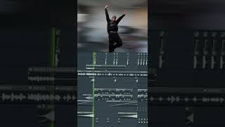 tacata shonci remix  tacata phonk brazilianfunk flstudio funkbrasil [upl. by Nil32]