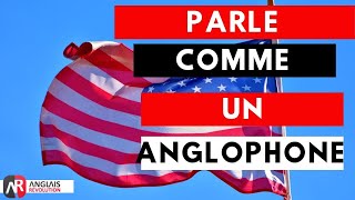 lettres à ne surtout pas prononcer en anglais en 2019 [upl. by Nwahsan]