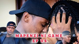 MAPENZI NI GAME EPISODE 4 lovestory youtube love viral comedydrama comedy drama fyp film [upl. by Geibel]