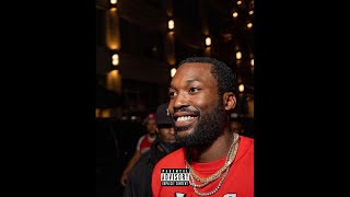 FREE Meek Mill Type Beat  quotTimes Like This Changequot [upl. by Eseilanna]