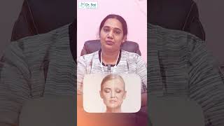 First Anti Aging Cream  Skin Tips  Dr Sasikala Illaiyaraja  Trichy [upl. by Adiel]