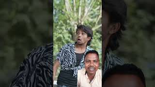 साइकिल बेचने वाला कबड्डी🥰🚲comedy funny emotionalfool boys 20shortsvodhifun ytshorts video [upl. by Uwton]