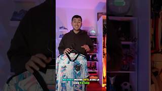 Top 10 Maillot Spécial Pays  Prt2 maillot football unboxing [upl. by Isteb]