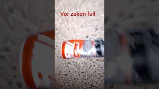 Vor zakon full 😂😂🤣 [upl. by Niuqaoj]