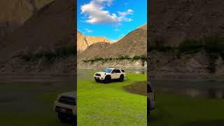 Badakhshan Afghanistan travel kabulriver nature kaghan mountains beautiful kaghanvalley love [upl. by Alyse]