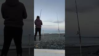 Hawkes Bay Surfcasting 2 [upl. by Eve882]