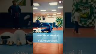 sports judo judomaster martialarts healthjudokarate karategymfitnessfightmotivationfunny [upl. by Shetrit]