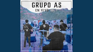 Los Lujos del R En vivo [upl. by Droc]