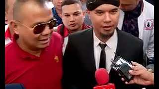 Tiga Berita Terpopuler 23 April 2018 [upl. by Latif]