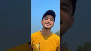 Beimaan  Dil badaa beimaan music trending viral [upl. by Milstone]