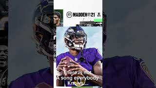 All madden 21 players maden21 backstagepass [upl. by Locklin]