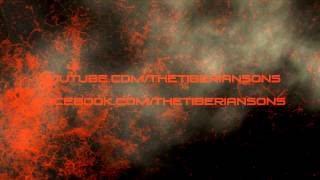 The Tiberian Sons  A New Video Game Remix Project [upl. by Hgieleak4]