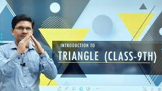 Congruency of triangles class 9th Ncert chapter 7Cbse Math [upl. by Smaoht]