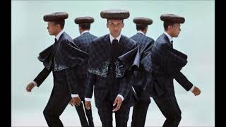 STROMAE  LA SOLASSITUDE  AVEC PAROLES [upl. by Nired]