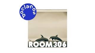 Official Audio Room306  Dinner Feat KLANG [upl. by Jephum]