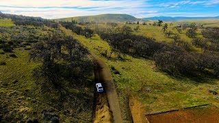 Oregon Trail Rally 2018 [upl. by Florida]