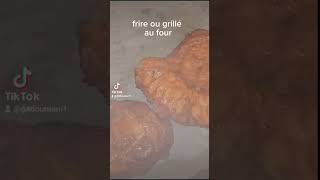 CROUPION OU CUI DE DINDON cuidedindonfood short cooking shortsyoutube cotedivoire shortvideo [upl. by Adolf]