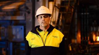 How SmartGlass is made LowE energy efficient glass [upl. by Nirehs]