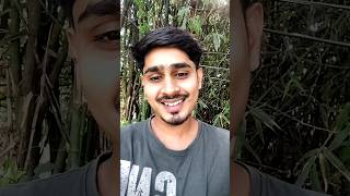 Kona Kona hi dikhega 😂😂shortsvideo funnytrending FunFectory55 [upl. by Georgena]