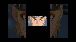 Naruto AMV anime naruto shorts viral [upl. by Theis]