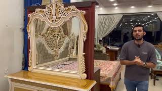 Latest Design Furniture at wholesale price furniture wholesaler [upl. by Seen]