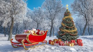 Best Christmas Songs of All Time 🎅🏼 Top 30 Christmas Songs Playlist 🎄Merry Christmas 2024 2025 [upl. by Dwight]