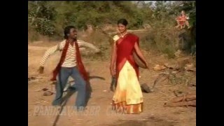 SELAKALAVALEMA SUVALI BANJARA SONGBANJARA VIDEOS [upl. by Ahens]