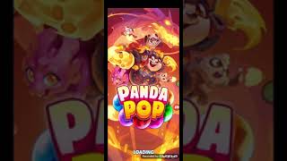 Panda Pop Level 305 [upl. by Endys]