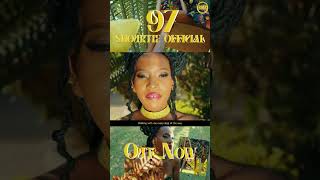 Shourtie Official  97  Out Now [upl. by Ayhay]