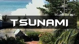 Megadisaster 2004 Indian Ocean Tsunami Deadliest Earthquake and Tsunami of Modern History [upl. by Alan]