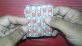 BiofolZ Capsules review एनीमिया का सबसे विश्वसनीय और कामयाब इलाज [upl. by Allemap]