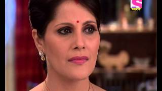 Yeh Dil Sun Raha Hai  यह दिल सुन रहा है  Episode 23  11th November 2014 [upl. by Laurie]