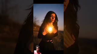 photography photohacks art photograpytricks magic cooltricks creative love viralvideo [upl. by Amir]