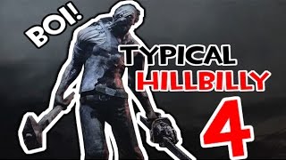 Typical Hillbilly 4  Gameplay [upl. by Htaras566]