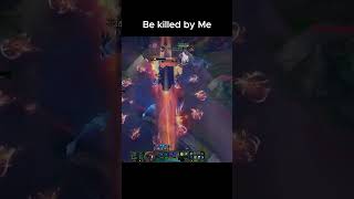 탈론 하이라이트 talon montage BekilledbyMe leagueoflegends montage [upl. by Amir]