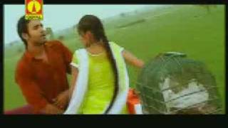 Ghoriyan  Miss Pooja [upl. by Angele]