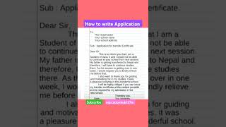 Language and Literacy Development 🤔😅 Method of applicationenglishindiaeducationschoolecce [upl. by Autumn944]