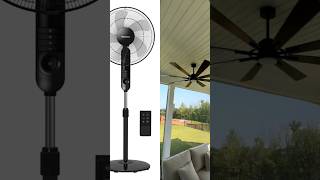 Ceiling fan vs table fan shorts [upl. by Darcie]