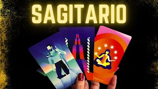 SAGITARIO JAMAS TE HAS IMAGINADO ESTOOO ❗️💣🧨 URGENTE 🚨💌💥 HOROSCOPO SAGITARIO NOVIEMBRE 2024 ❤️ [upl. by Eugnimod]