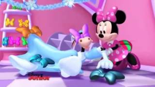 Minnie Mouse Bowtique Episodes English Minnie Mouse Bowtique Movies New 2016 Full HD [upl. by Shear]