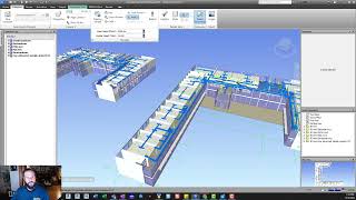 Navis Manage 2023  New Features [upl. by Alsworth]