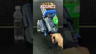 The best water gun in ytbtoys watergun [upl. by Terrab222]