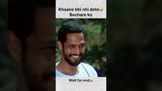 Mamos bhi khane nahi detidance trending trendingshorts tiktok trend comedy viralstar uptrend [upl. by Ellah477]