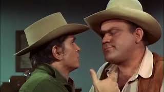 BONANZA s 8 ep 25  EN  whole series [upl. by Crysta63]