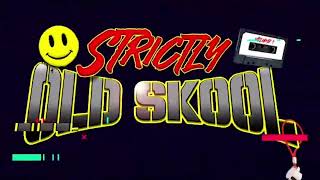 Strictly Old Skool Promo  June 2023 [upl. by Muriel]