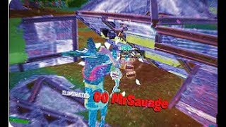 Payphone 📞 Fortnite Montage [upl. by Baram]