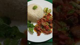 Delicious food recipes cookingrecipes food cooking recipe [upl. by Xela]