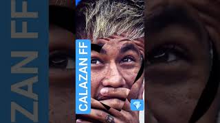 DESAFIO DO NEYMAR VALENDO 3000K DE 💎💎💎 [upl. by Trebmer]